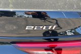 Used 2020 BMW 228i xDrive Gran Coupe w/ Convenience Package image 6