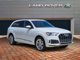 Used 2020 Audi Q7 2.0T Premium Plus image 3