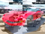 Used 1994 Chevrolet Corvette Coupe image 2
