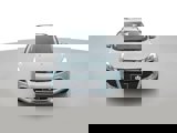 Used 2013 Ford Escape Titanium w/ Parking Technology Pkg image 2