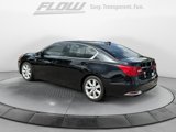 Used 2014 Acura RLX image 5