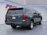 Used 2019 Chevrolet Suburban LT image 5