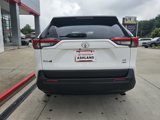 Used 2020 Toyota RAV4 LE image 6