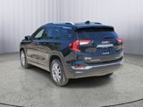Used 2024 GMC Terrain SLT image 4