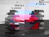 Used 2021 Hyundai Elantra SEL image 2