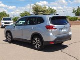 Used 2019 Subaru Forester Limited w/ Popular Package #3 image 6