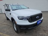 Used 2022 Ford Ranger XL image 2