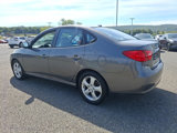Used 2008 Hyundai Elantra SE image 4