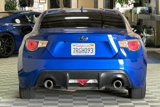 Used 2016 Subaru BRZ Premium image 5
