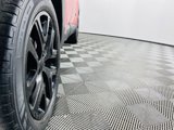 Used 2018 Jeep Renegade Altitude image 5