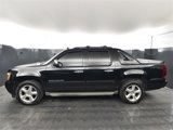 Used 2013 Chevrolet Avalanche LS w/ All-Star Edition image 6