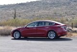 Used 2018 Tesla Model 3 Long Range image 5
