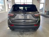 Used 2018 Jeep Compass Latitude w/ Popular Equipment Group image 5