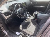 Used 2015 Jeep Cherokee Latitude image 5
