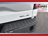 New 2025 GMC Sierra 1500 SLE image 6