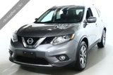 Used 2014 Nissan Rogue SL image 3