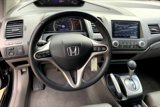 Used 2009 Honda Civic EX-L image 4