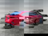 Used 2021 Kia Forte LXS image 5