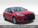 Used 2013 Ford Focus SE image 3