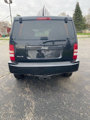 Used 2012 Jeep Liberty Sport image 2