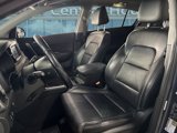 Used 2017 Kia Sportage EX w/ EX Premium Package image 5