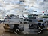 Used 2012 Toyota Sequoia SR5 image 3