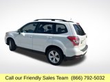 Used 2015 Subaru Forester 2.5i Premium w/ All-Weather Package image 3