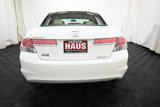 Used 2012 Honda Accord SE image 6