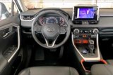 Used 2024 Toyota RAV4 Adventure image 5