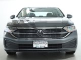 Used 2024 Volkswagen Jetta S image 5