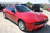 New 2025 Dodge Charger R/T w/ Quick Order Package 25M R/T image 3