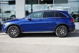 Used 2020 Mercedes-Benz GLC 350e 4MATIC image 4