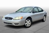 Used 2006 Ford Taurus SE image 2