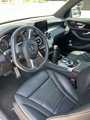 Used 2018 Mercedes-Benz GLC 300 4MATIC image 2