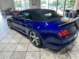 Used 2016 Ford Mustang Convertible w/ Equipment Group 051A image 5