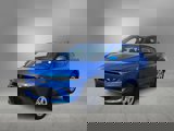 Used 2024 Dodge Hornet GT Plus image 5