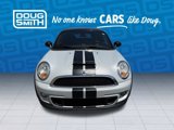 Used 2013 MINI Cooper Coupe S image 3