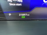 Used 2022 Volkswagen Taos SE image 5