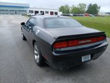 Used 2014 Dodge Challenger SXT Plus image 3