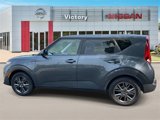 Used 2021 Kia Soul S image 5