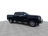 Used 2015 GMC Canyon SLT w/ Driver Alert Package image 3