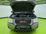Used 2004 GMC Envoy SLT image 4