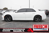 Used 2023 Chrysler 300 S w/ Comfort Group image 2