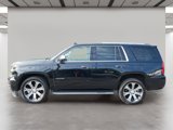 Used 2020 Chevrolet Tahoe Premier w/ Max Trailering Package image 3