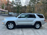 Used 2004 Toyota 4Runner SR5 image 2