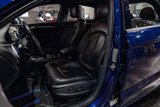 Used 2016 Audi A3 1.8T Premium image 4