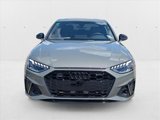 Used 2023 Audi A4 2.0T Premium Plus w/ Premium Plus Package image 2