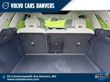 Certified 2023 Volvo XC60 B5 Plus w/ Climate Package image 5