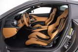Certified 2023 Ferrari 812 GTS image 5