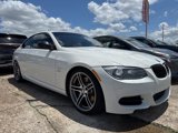 Used 2011 BMW 335is Coupe image 2